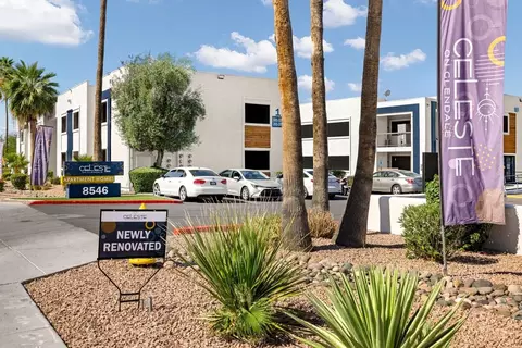 8546 N 59th Ave, Glendale, AZ 85302 photo 9