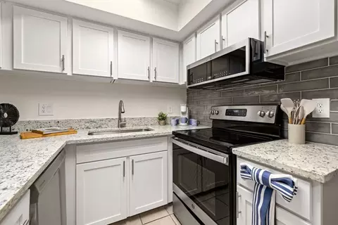 8546 N 59th Ave, Glendale, AZ 85302 photo 8