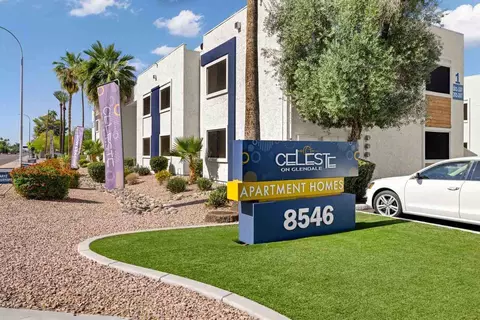 8546 N 59th Ave, Glendale, AZ 85302 photo 5