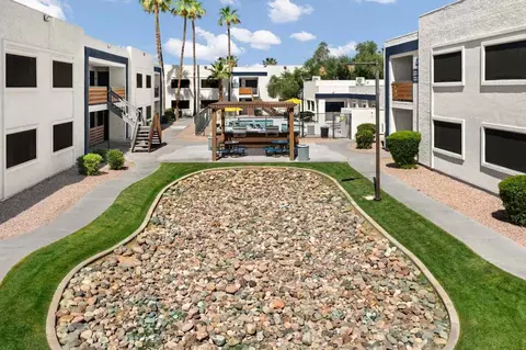 8546 N 59th Ave, Glendale, AZ 85302 photo 36