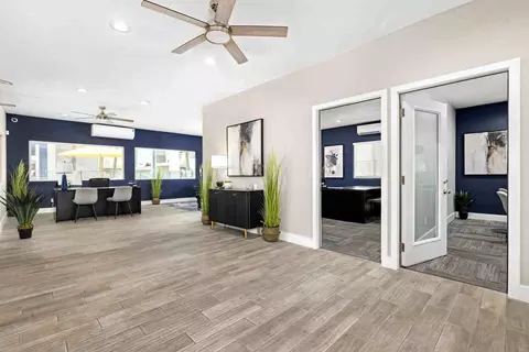 8546 N 59th Ave, Glendale, AZ 85302 photo 44