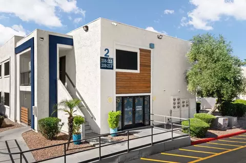 8546 N 59th Ave, Glendale, AZ 85302 photo 33