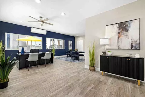 8546 N 59th Ave, Glendale, AZ 85302 photo 45