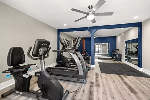 8546 N 59th Ave, Glendale, AZ 85302 photo 30
