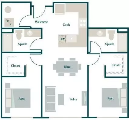 23400 Highway 99, Edmonds, WA 98026