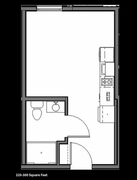 123 Bellevue Ave E, Seattle, WA 98102