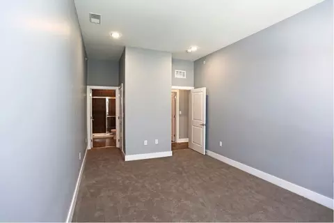 3925 Haverford Ave, Philadelphia, PA 19104