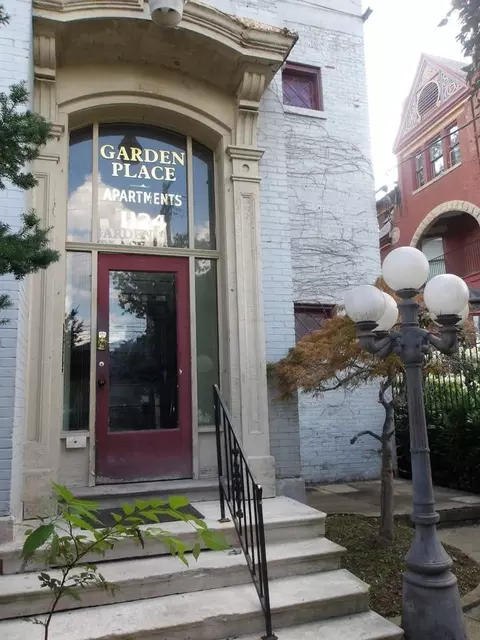 1124 S 3rd St, Louisville, KY 40203