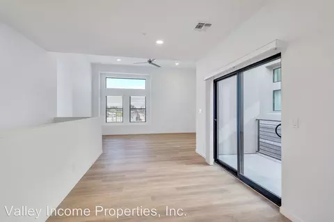2185 E Howe Ave, Tempe, AZ 85281 photo 13