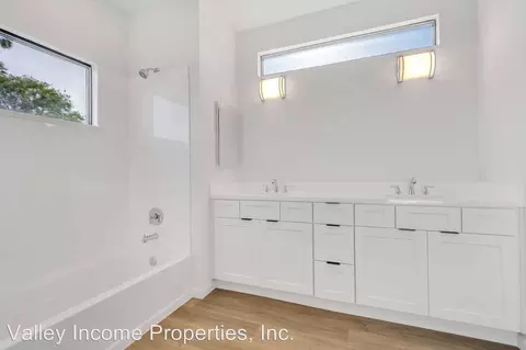 2185 E Howe Ave, Tempe, AZ 85281 photo 15
