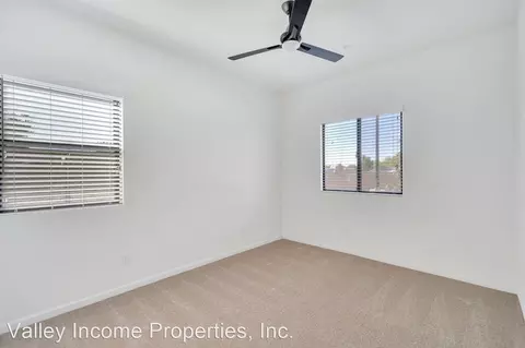 2185 E Howe Ave, Tempe, AZ 85281 photo 26