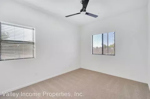2185 E Howe Ave, Tempe, AZ 85281 photo 5
