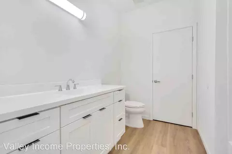 2185 E Howe Ave, Tempe, AZ 85281 photo 30