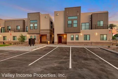 2185 E Howe Ave, Tempe, AZ 85281 photo 21