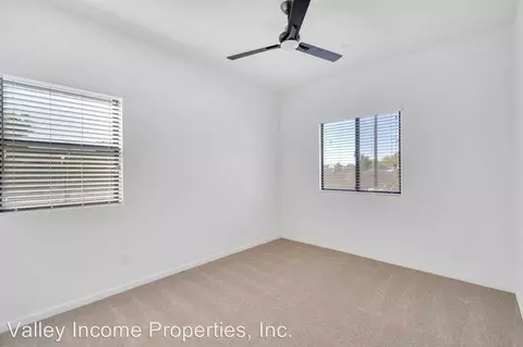 2185 E Howe Ave, Tempe, AZ 85281 photo 16