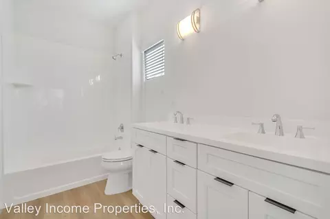 2185 E Howe Ave, Tempe, AZ 85281 photo 18