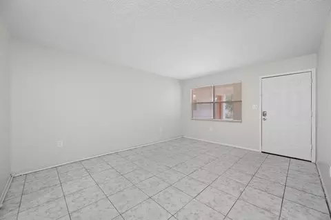 1767 Leo Ln S, Clearwater, FL 33755
