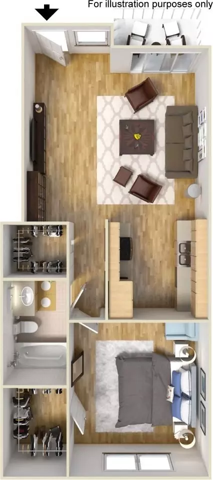845 Paularino Ave, Costa Mesa, CA 92626