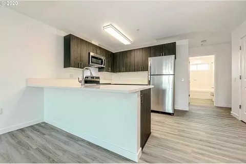 1505 N Humboldt St, Portland, OR 97217