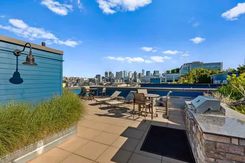 1215 Dexter Ave N, Seattle, WA 98109 photo 29