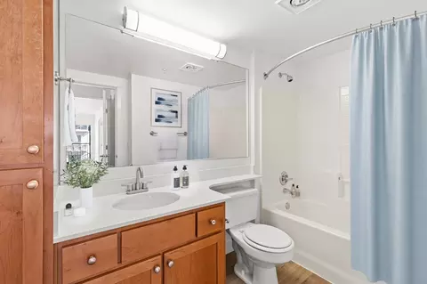 1215 Dexter Ave N, Seattle, WA 98109 photo 6