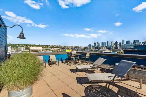 1215 Dexter Ave N, Seattle, WA 98109 photo 32