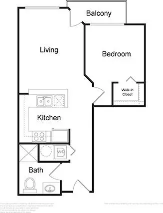 1215 Dexter Ave N, Seattle, WA 98109