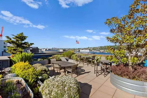 1215 Dexter Ave N, Seattle, WA 98109 photo 30