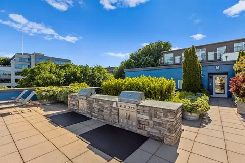 1215 Dexter Ave N, Seattle, WA 98109 photo 25