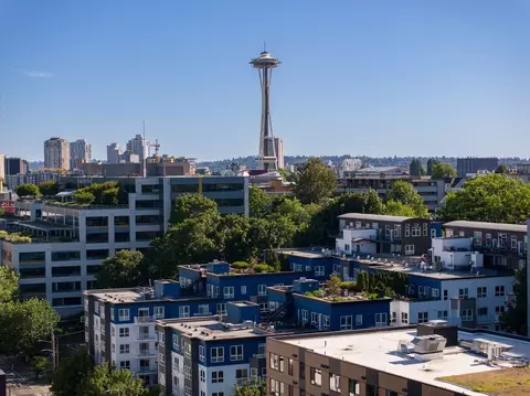 1215 Dexter Ave N, Seattle, WA 98109 photo 50