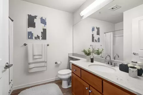 1215 Dexter Ave N, Seattle, WA 98109 photo 14