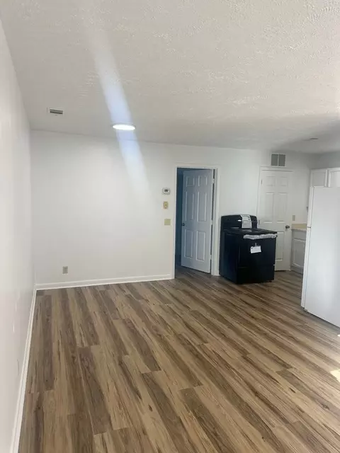W Currahee St, Toccoa, GA 30577