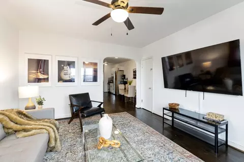 1503 Vermont Ave NW, Washington, DC 20005