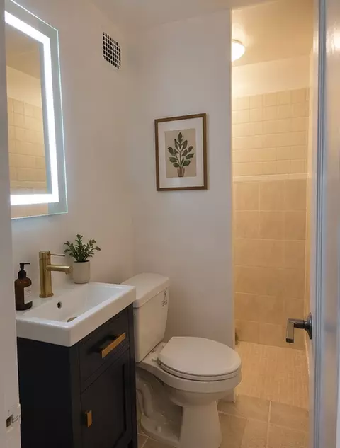 35 F St, Salt Lake City, UT 84103