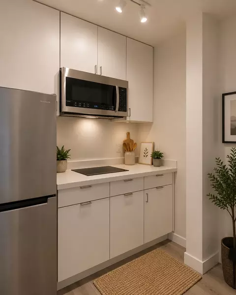 35 F St, Salt Lake City, UT 84103