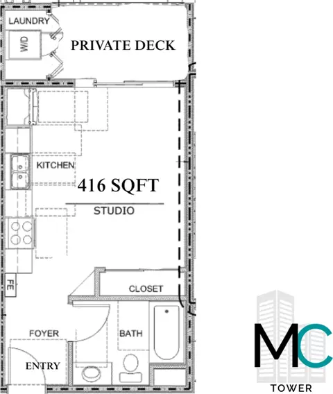 2285 Ulric St, San Diego, CA 92111