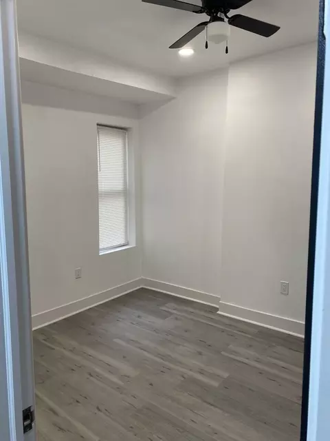 710 N Fulton Ave, Baltimore, MD 21217