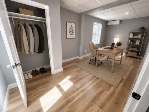 36 Chandler St, Nashua, NH 03064