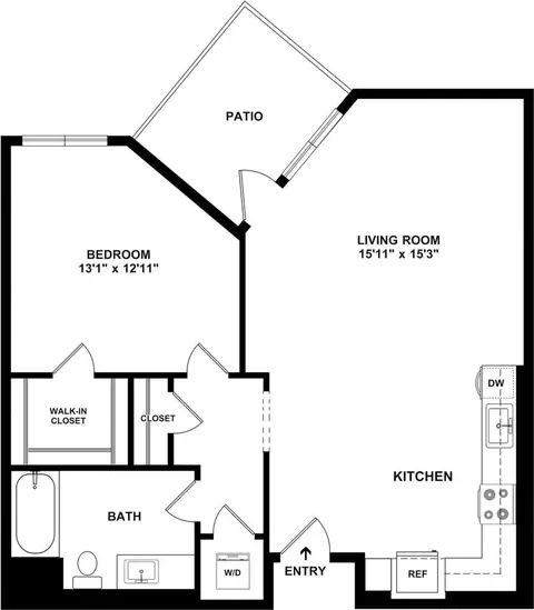 2771 N Garey Ave, Pomona, CA 91767