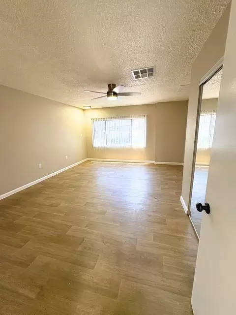 110 Ogden Ave, Las Vegas, NV 89101 photo 4