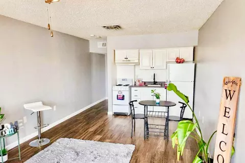 110 Ogden Ave, Las Vegas, NV 89101 photo 6