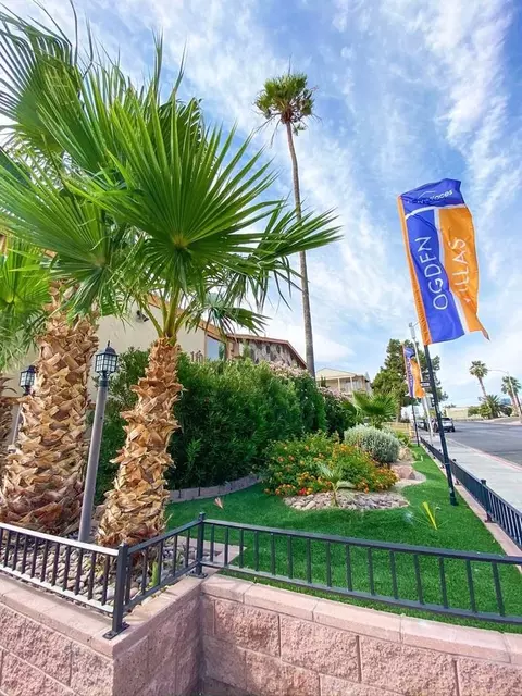 110 Ogden Ave, Las Vegas, NV 89101 photo 28