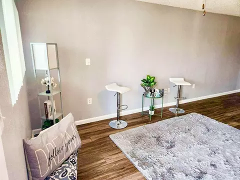 110 Ogden Ave, Las Vegas, NV 89101 photo 8