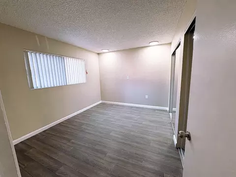 110 Ogden Ave, Las Vegas, NV 89101 photo 27