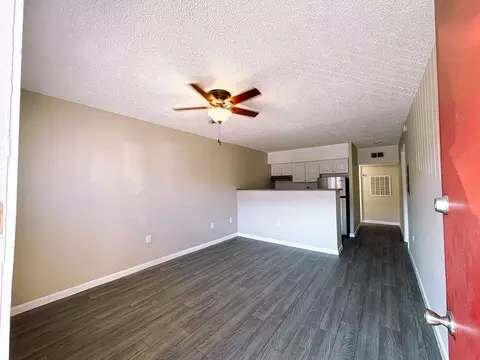 110 Ogden Ave, Las Vegas, NV 89101 photo 49
