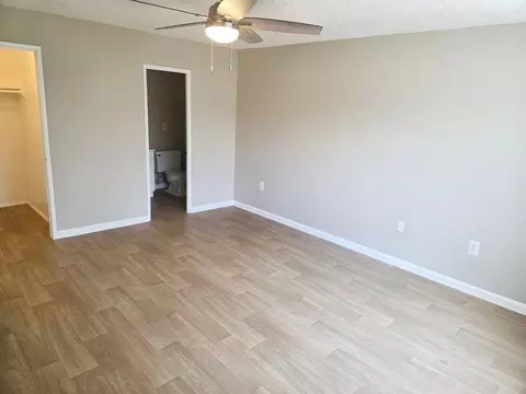 110 Ogden Ave, Las Vegas, NV 89101 photo 5