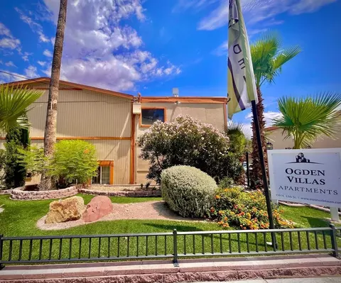 110 Ogden Ave, Las Vegas, NV 89101 photo 43