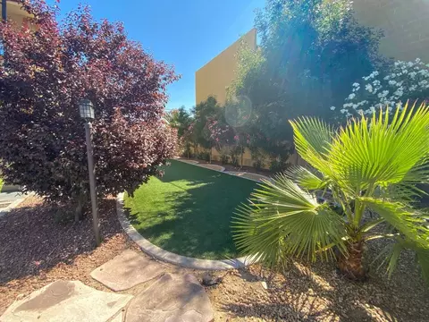 110 Ogden Ave, Las Vegas, NV 89101 photo 24