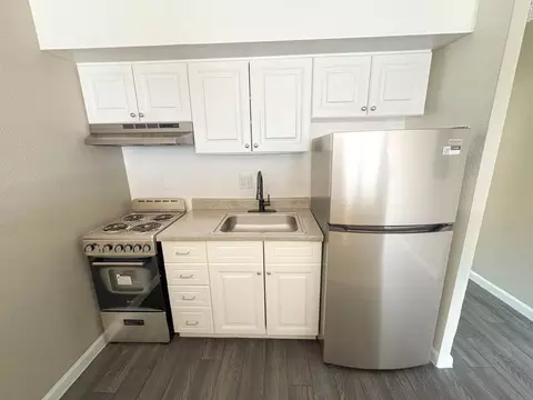 110 Ogden Ave, Las Vegas, NV 89101 photo 25