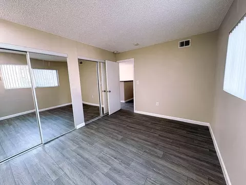110 Ogden Ave, Las Vegas, NV 89101 photo 31